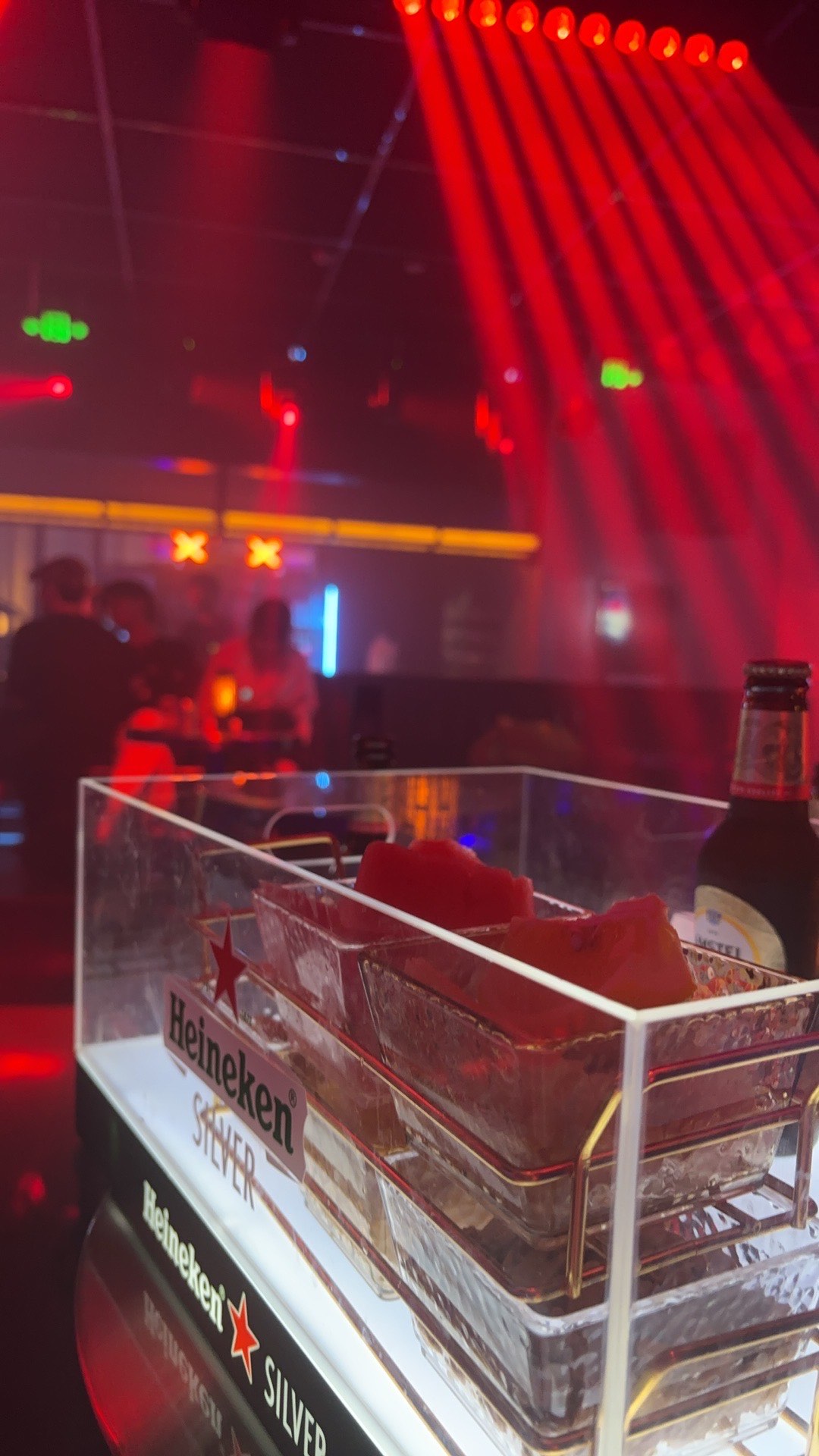 咸阳商务KTV中低端体验-旬邑县ktv预订