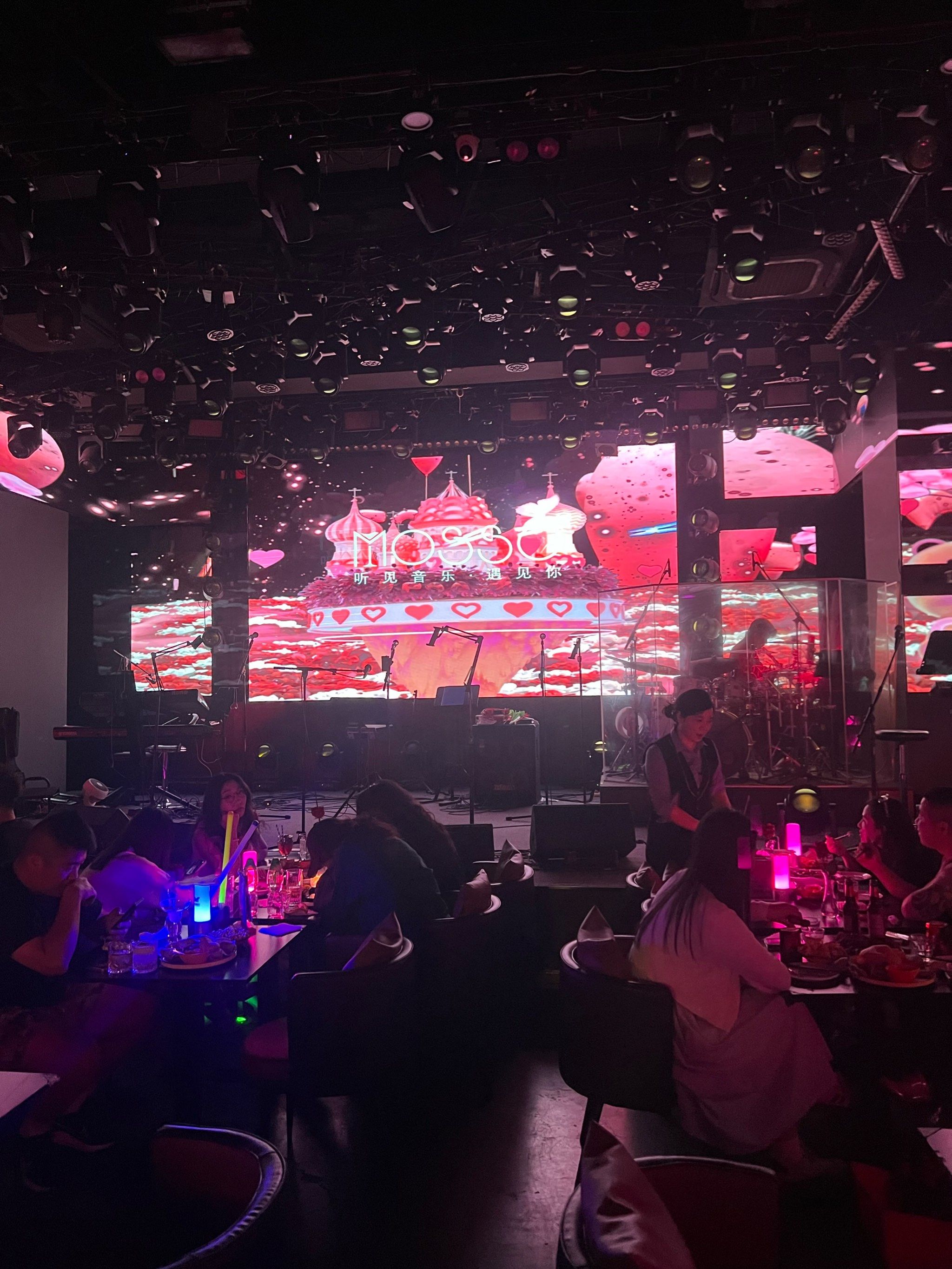 咸阳商务ktv计时方式-彬县ktv预订