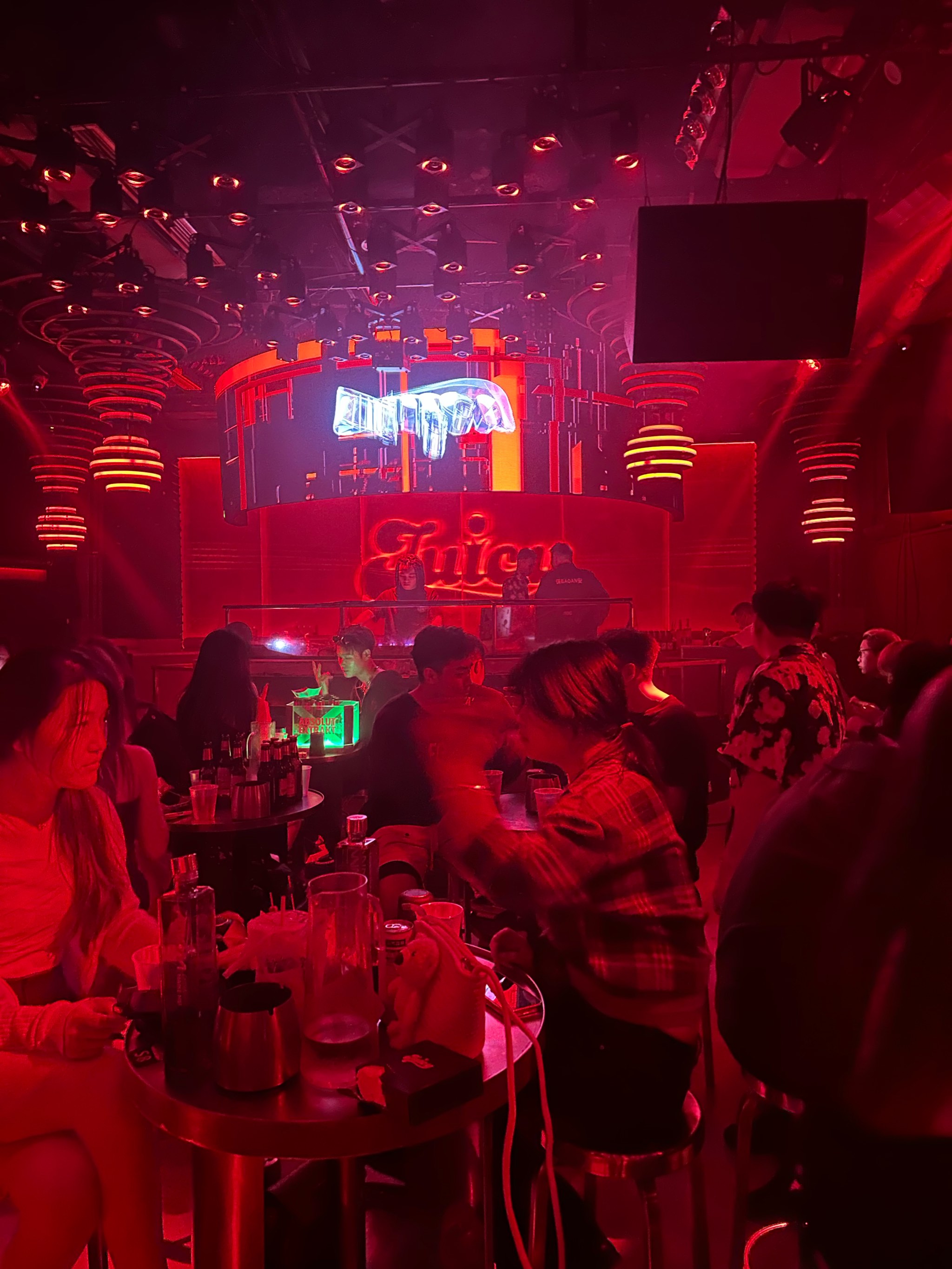 咸阳商务ktv订房服务-淳化县ktv预订